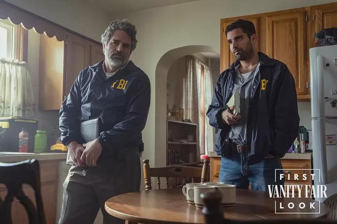 姜栋元李英爱山崎贤人能年玲奈集结开元棋牌九月新剧抢先看!全智贤(图2) 姜栋元李英爱山崎贤人能年玲奈集结开元棋牌九月新剧抢先看!全智贤(图2)