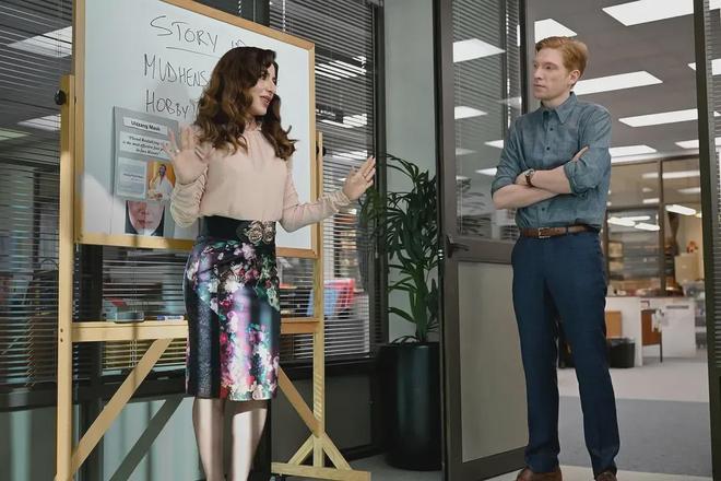 姜栋元李英爱山崎贤人能年玲奈集结开元棋牌九月新剧抢先看!全智贤(图4) 姜栋元李英爱山崎贤人能年玲奈集结开元棋牌九月新剧抢先看!全智贤(图4)