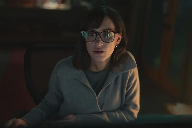 姜栋元李英爱山崎贤人能年玲奈集结开元棋牌九月新剧抢先看！全智贤