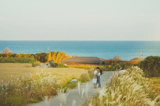 姜栋元李英爱山崎贤人能年玲奈集结开元棋牌九月新剧抢先看!全智贤(图9) 姜栋元李英爱山崎贤人能年玲奈集结开元棋牌九月新剧抢先看!全智贤(图9)