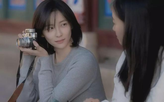 姜栋元李英爱山崎贤人能年玲奈集结开元棋牌九月新剧抢先看!全智贤(图13) 姜栋元李英爱山崎贤人能年玲奈集结开元棋牌九月新剧抢先看!全智贤(图13)