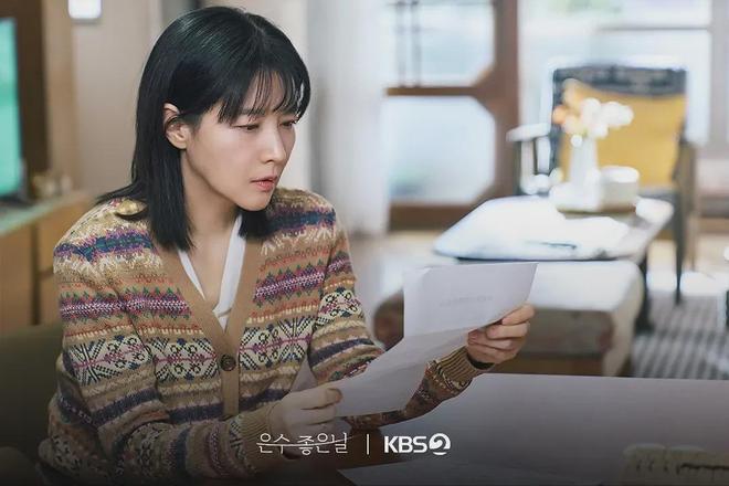 姜栋元李英爱山崎贤人能年玲奈集结开元棋牌九月新剧抢先看!全智贤(图14) 姜栋元李英爱山崎贤人能年玲奈集结开元棋牌九月新剧抢先看!全智贤(图14)