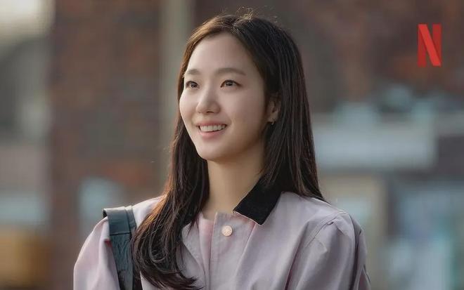 姜栋元李英爱山崎贤人能年玲奈集结开元棋牌九月新剧抢先看!全智贤(图19) 姜栋元李英爱山崎贤人能年玲奈集结开元棋牌九月新剧抢先看!全智贤(图19)