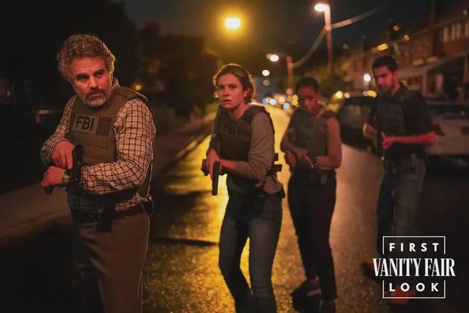 姜栋元李英爱山崎贤人能年玲奈集结开元棋牌九月新剧抢先看!全智贤(图28) 姜栋元李英爱山崎贤人能年玲奈集结开元棋牌九月新剧抢先看!全智贤(图28)