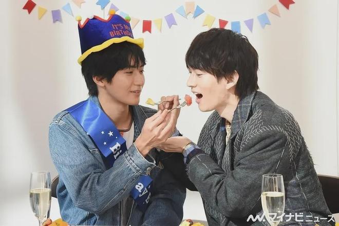 姜栋元李英爱山崎贤人能年玲奈集结开元棋牌九月新剧抢先看!全智贤(图24) 姜栋元李英爱山崎贤人能年玲奈集结开元棋牌九月新剧抢先看!全智贤(图24)