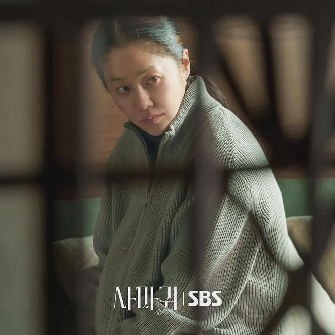 姜栋元李英爱山崎贤人能年玲奈集结开元棋牌九月新剧抢先看!全智贤(图31) 姜栋元李英爱山崎贤人能年玲奈集结开元棋牌九月新剧抢先看!全智贤(图31)