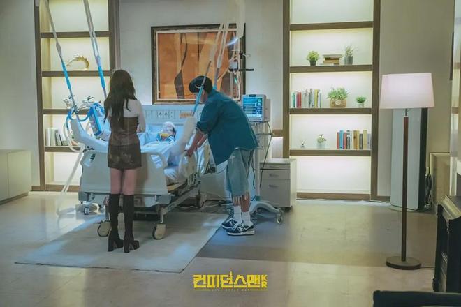 姜栋元李英爱山崎贤人能年玲奈集结开元棋牌九月新剧抢先看!全智贤(图27) 姜栋元李英爱山崎贤人能年玲奈集结开元棋牌九月新剧抢先看!全智贤(图27)