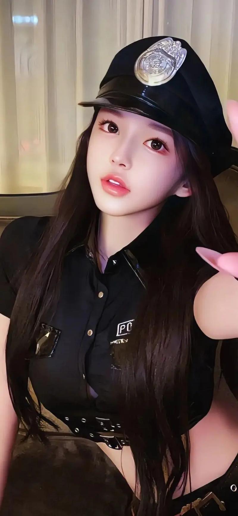 系列 MBA智库ky开元棋牌91