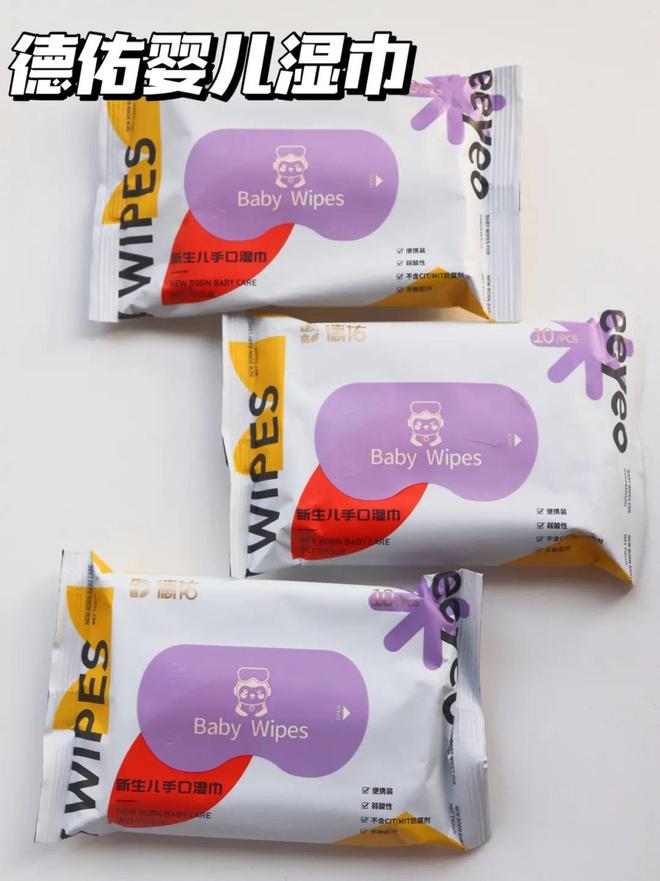 些浴室小物大大提高了生活幸福感~开元ky棋牌有些苦不必硬吃!这(图7) 些浴室小物大大提高了生活幸福感~开元ky棋牌有些苦不必硬吃!这(图7)