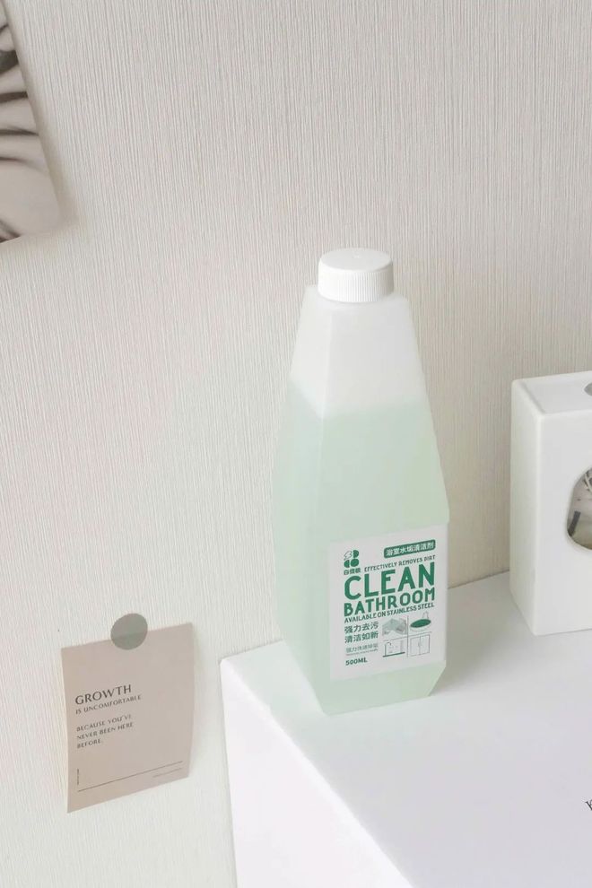 些浴室小物大大提高了生活幸福感~开元ky棋牌有些苦不必硬吃!这(图11) 些浴室小物大大提高了生活幸福感~开元ky棋牌有些苦不必硬吃!这(图11)