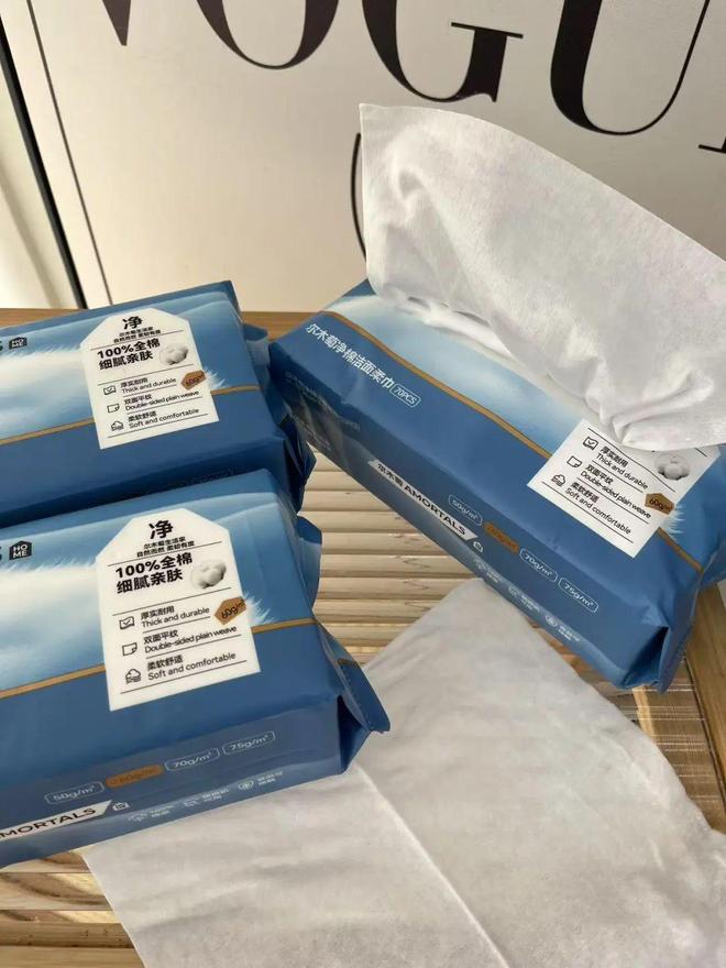 些浴室小物大大提高了生活幸福感~开元ky棋牌有些苦不必硬吃!这(图10) 些浴室小物大大提高了生活幸福感~开元ky棋牌有些苦不必硬吃!这(图10)