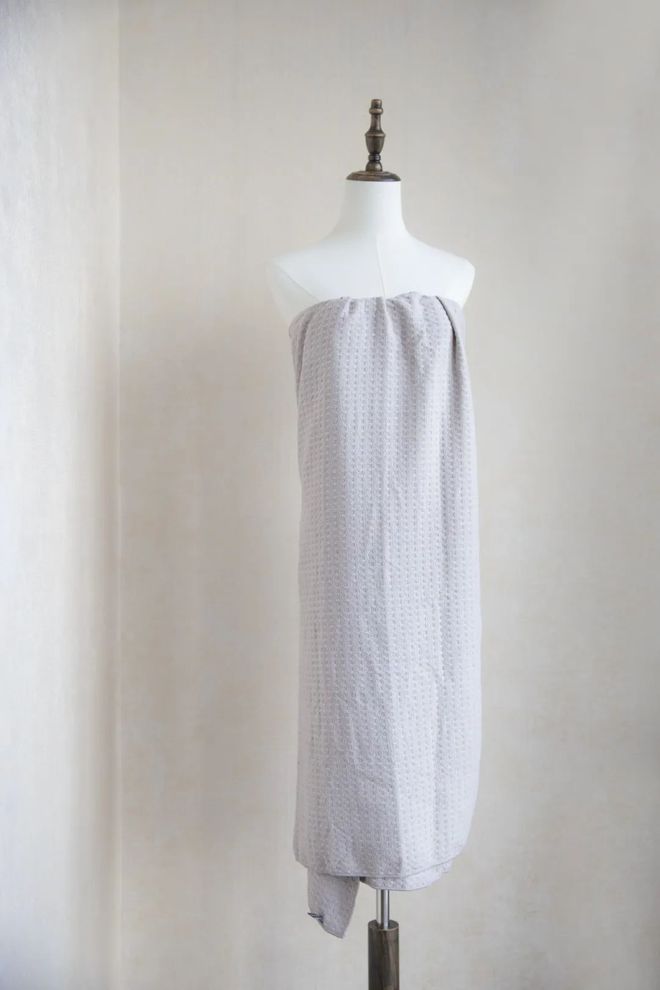 些浴室小物大大提高了生活幸福感~开元ky棋牌有些苦不必硬吃!这(图4) 些浴室小物大大提高了生活幸福感~开元ky棋牌有些苦不必硬吃!这(图4)