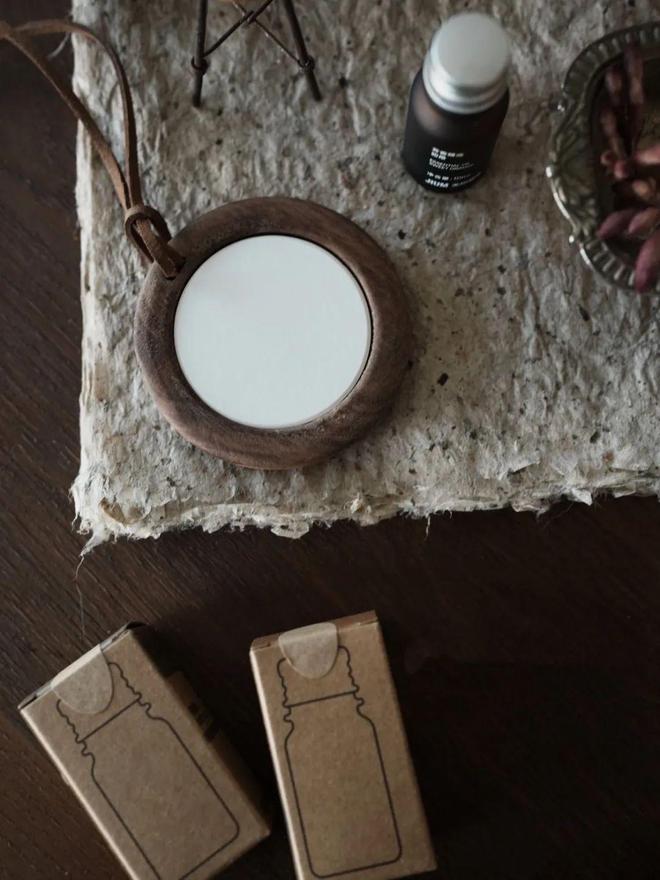 些浴室小物大大提高了生活幸福感~开元ky棋牌有些苦不必硬吃!这(图13) 些浴室小物大大提高了生活幸福感~开元ky棋牌有些苦不必硬吃!这(图13)