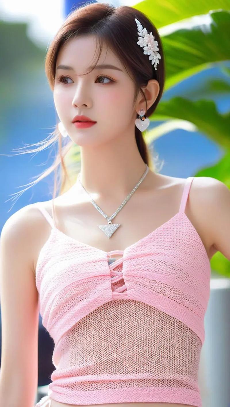 入 MBA智库开元棋牌日韩叉