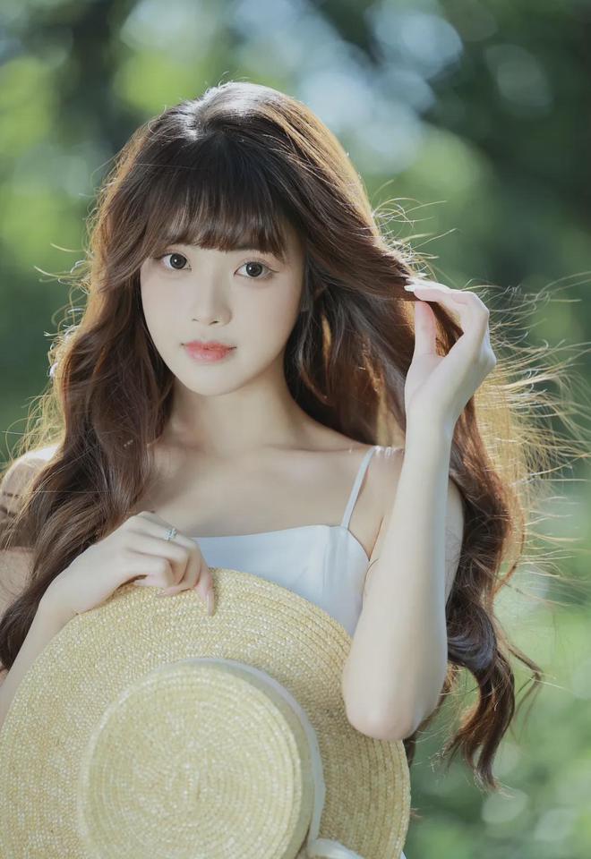 下禁止看黄 MBA智库开元棋牌网站18岁