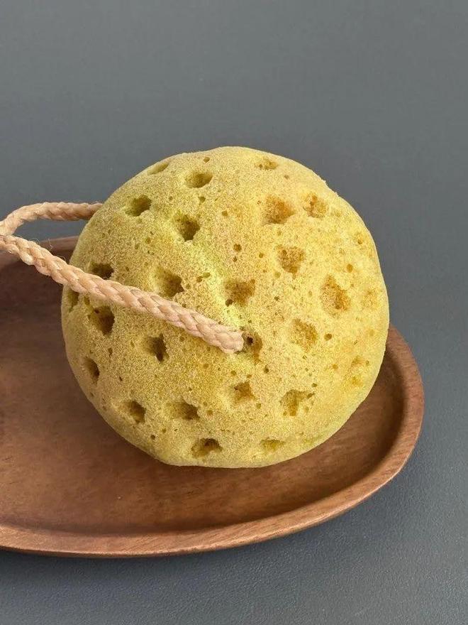 里不舒服的小事日子真的会变爽！开元ky棋牌花几十块钱解决家