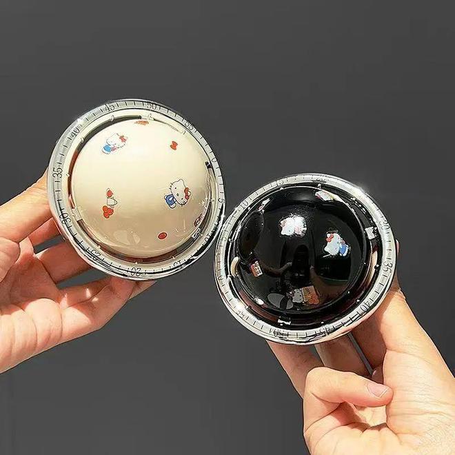 里不舒服的小事日子真的会变爽！开元ky棋牌花几十块钱解决家(图3)