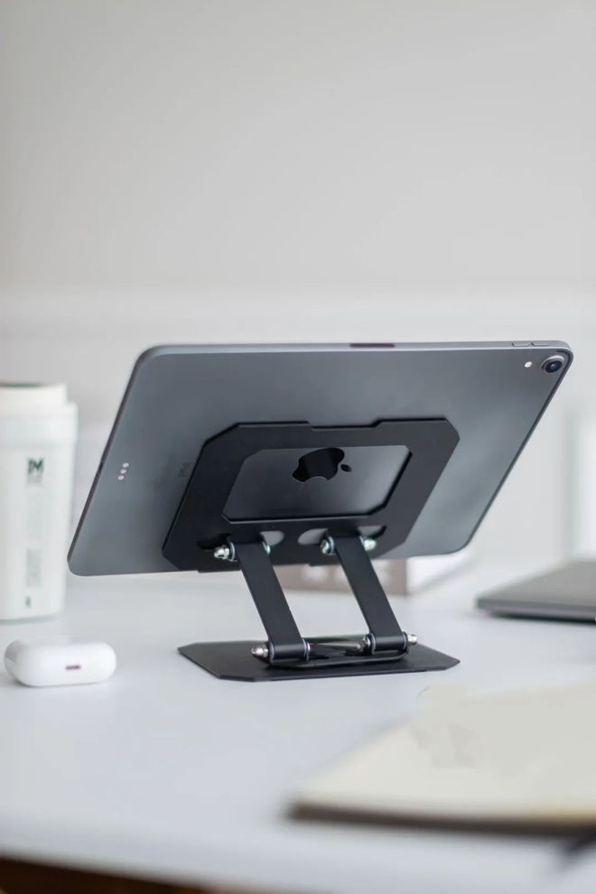 里不舒服的小事日子真的会变爽！开元ky棋牌花几十块钱解决家(图5)