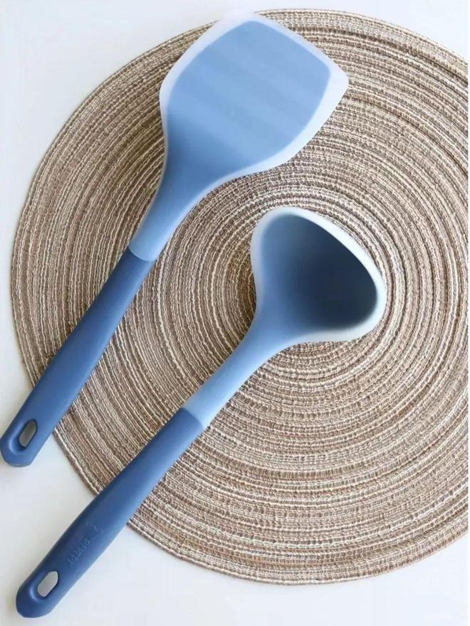 里不舒服的小事日子真的会变爽！开元ky棋牌花几十块钱解决家(图2)