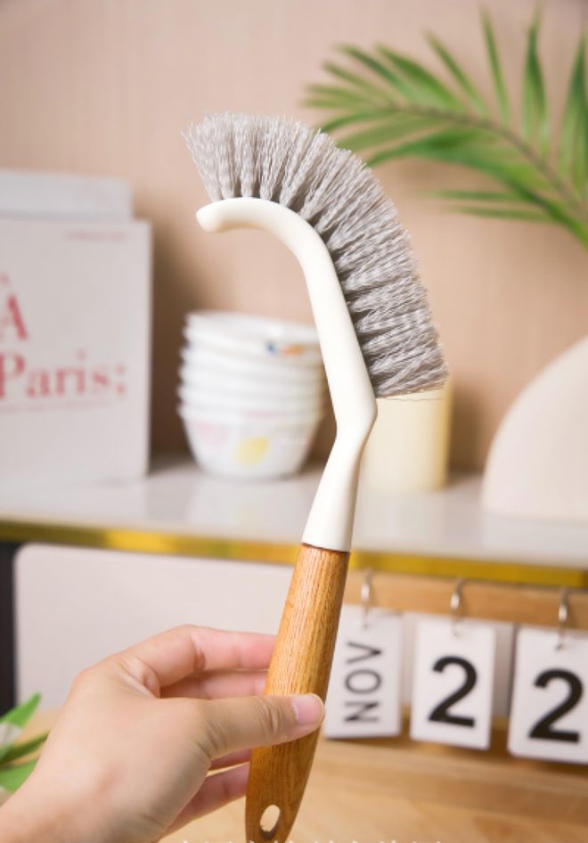 里不舒服的小事日子真的会变爽！开元ky棋牌花几十块钱解决家(图12)