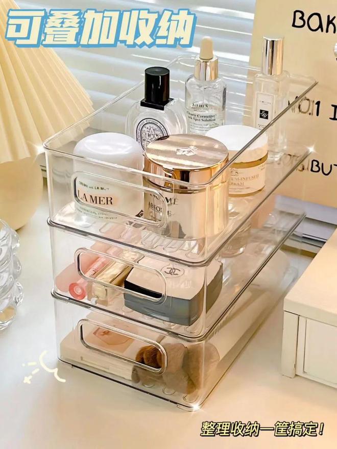 里不舒服的小事日子真的会变爽！开元ky棋牌花几十块钱解决家(图8)