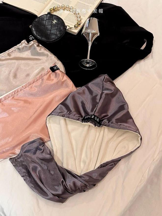 里不舒服的小事日子真的会变爽！开元ky棋牌花几十块钱解决家(图7)