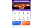 -凤凰潮app免费开元棋牌试玩凤凰潮